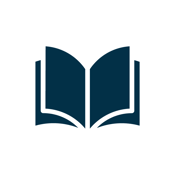 Publish Prussian c Publish Prussian c