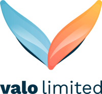 Valo Limited